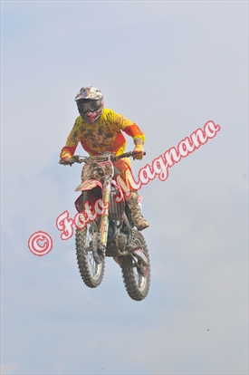 DSC_4748.jpg